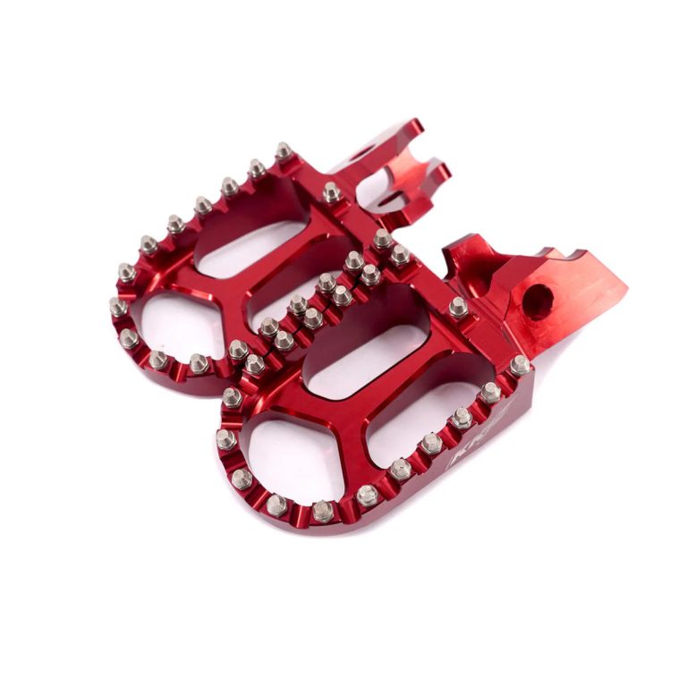 ultra-bee-foot-pegs-kke-224433_1199x1199-768x768 (1)