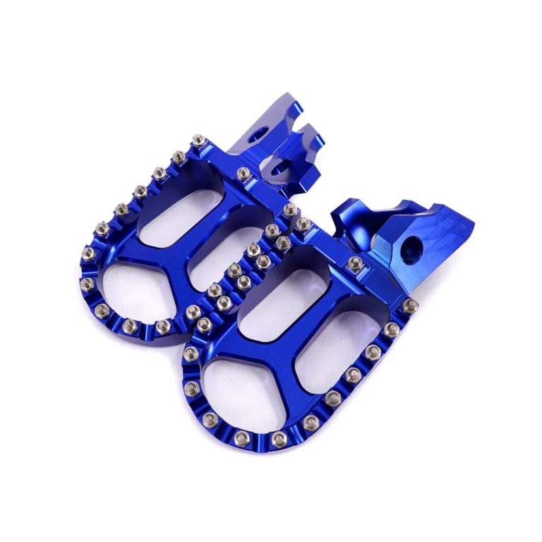 ultra-bee-foot-pegs-kke-666475_1199x1199-768x768