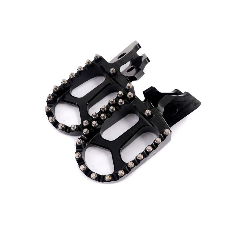 ultra-bee-foot-pegs-kke-777402_1199x1199-768x768 (1)