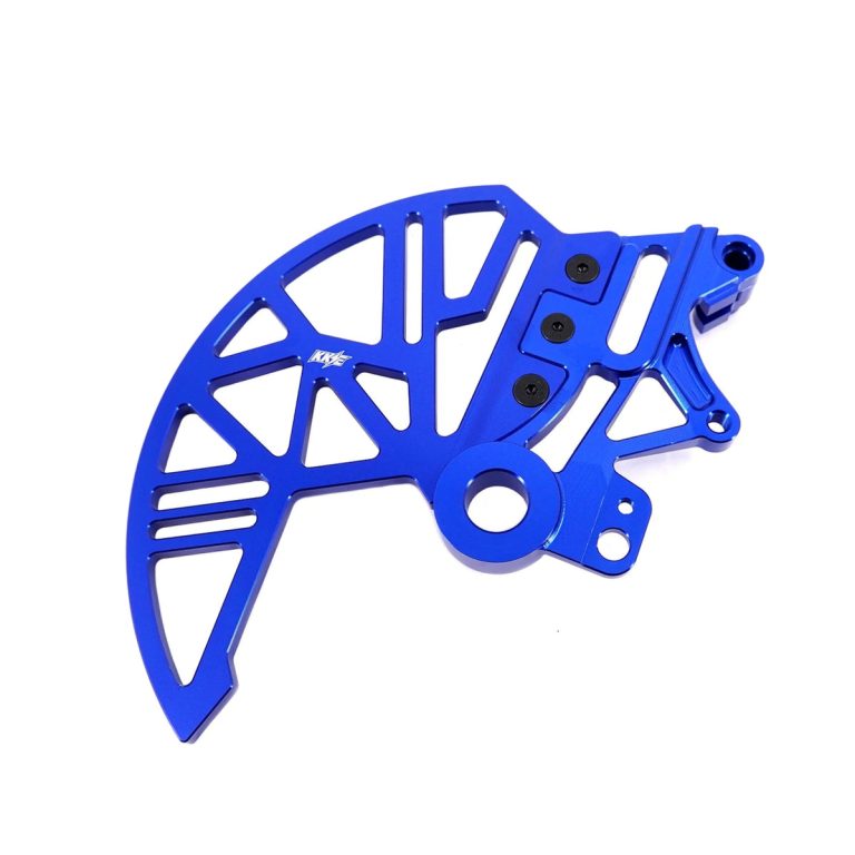 ultra-bee-rear-brake-disc-protector-kke-196081_1199x1199-768x768
