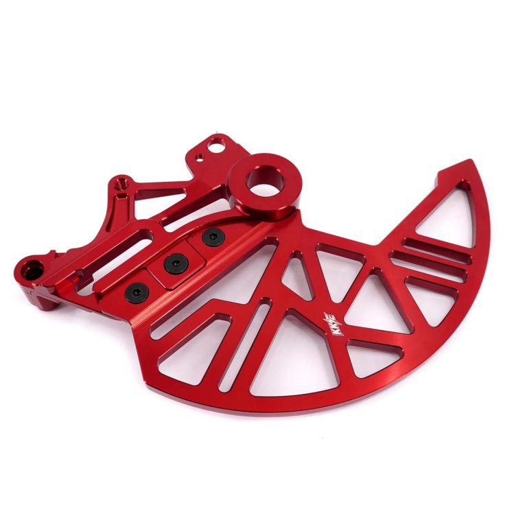 ultra-bee-rear-brake-disc-protector-kke-334289_1199x1199-768x768