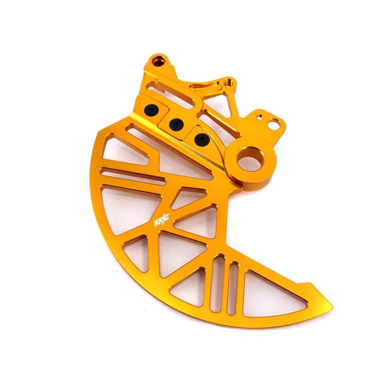 ultra-bee-rear-brake-disc-protector-kke-477851_1199x1199-768x768