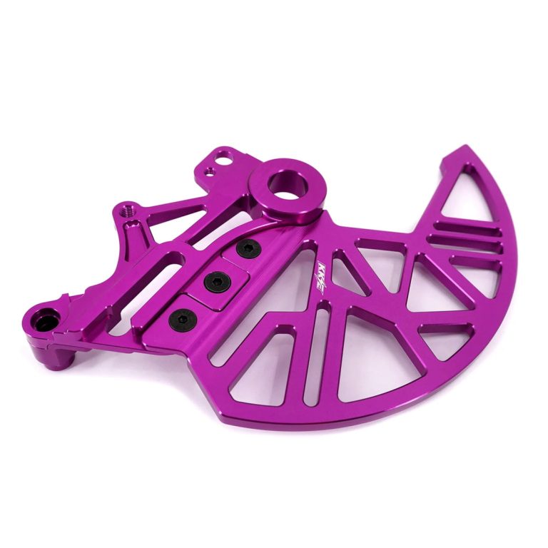 ultra-bee-rear-brake-disc-protector-kke-628162_1199x1199-768x768