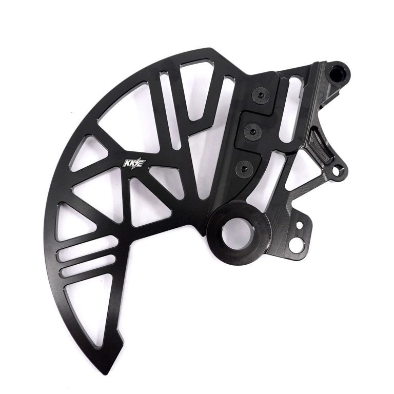 ultra-bee-rear-brake-disc-protector-kke-817643_1199x1199-768x768