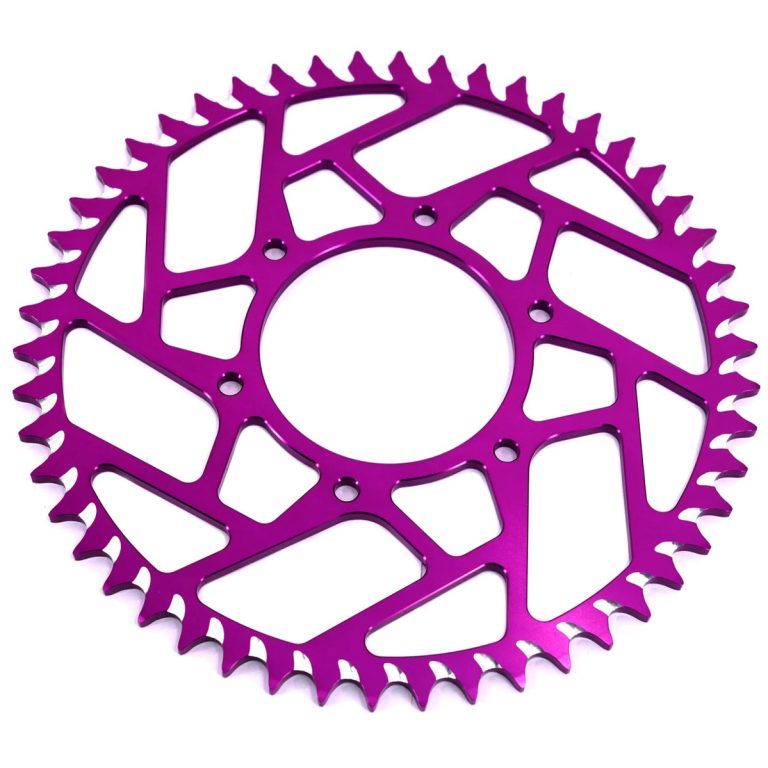 ultra-bee-sprocket-53t-kke-339851_1199x1199-768x768