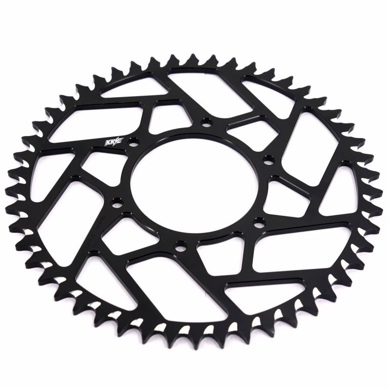 ultra-bee-sprocket-53t-kke-583750_1199x1199-768x768