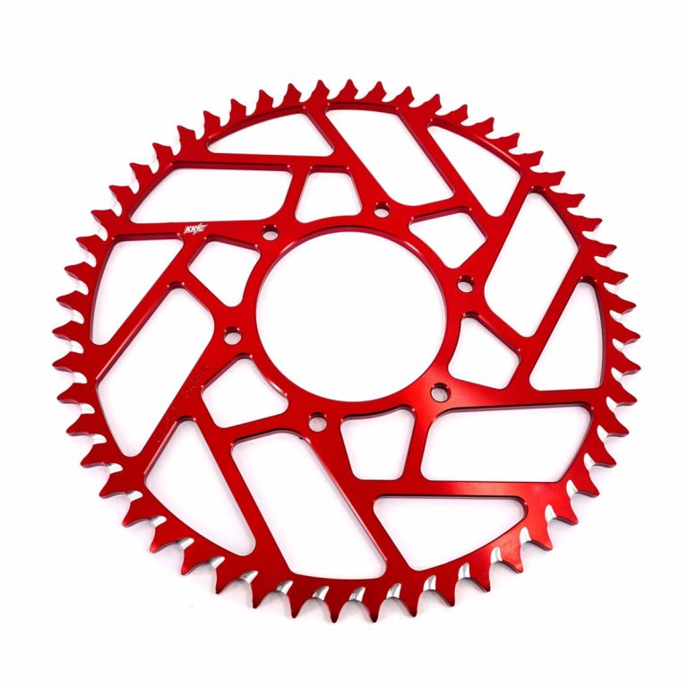 ultra-bee-sprocket-53t-kke-694586_1199x1199-768x768