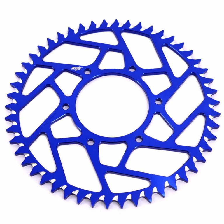 ultra-bee-sprocket-53t-kke-876165_1199x1199-768x768