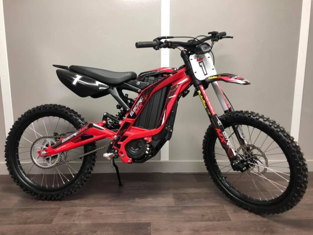 Sur-Ron-Electric-MX-0591-1024x768