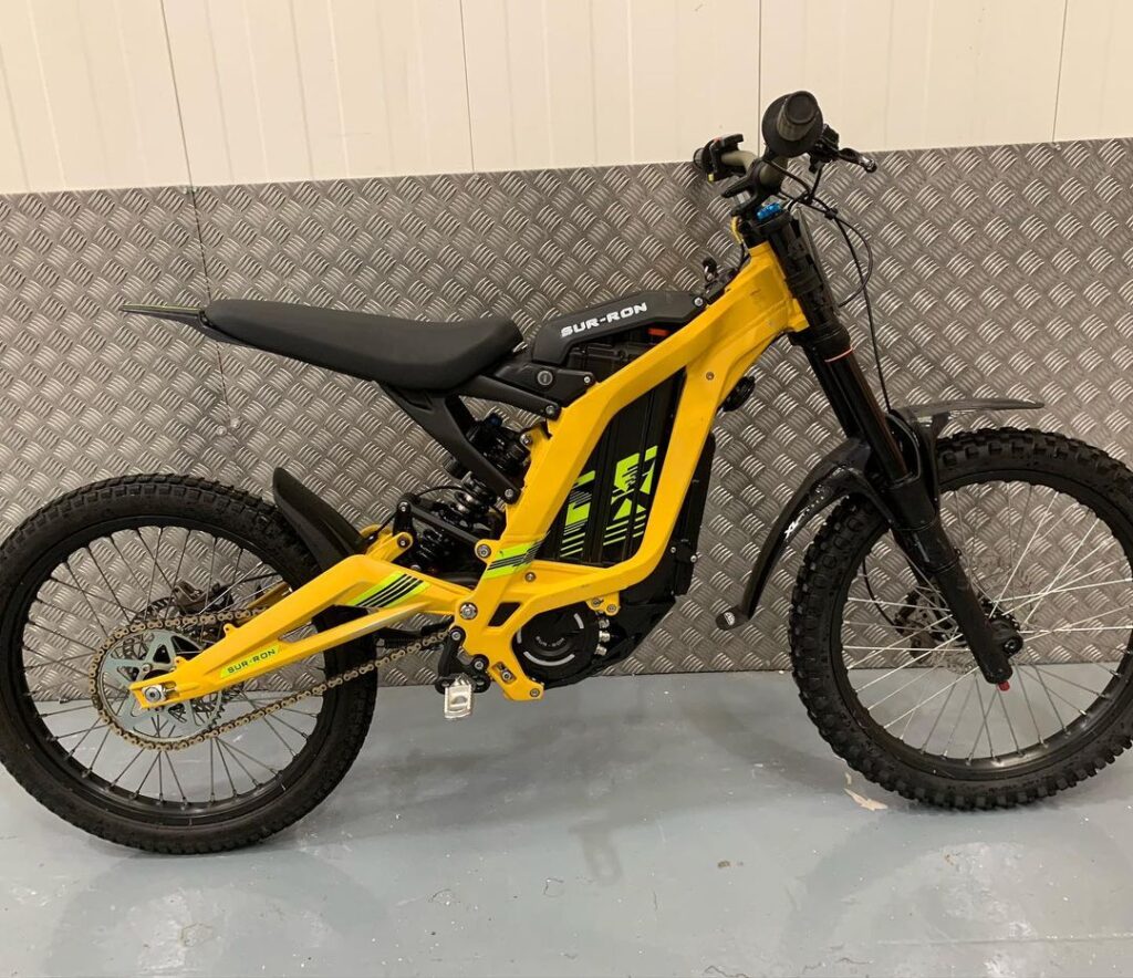 madtrailsurrons-20230928-0075-1024x884-1