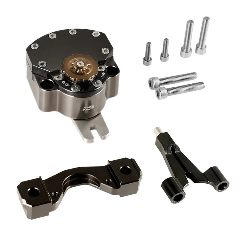 ultra-bee-steering-stabilizer-kke-167514_798x798