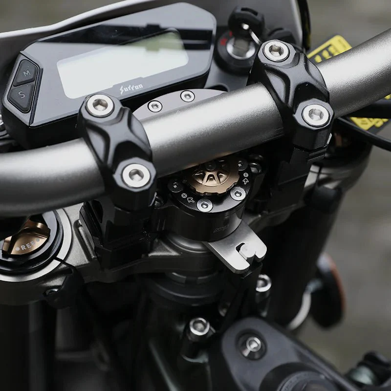 ultra-bee-steering-stabilizer-kke-295518_800x800