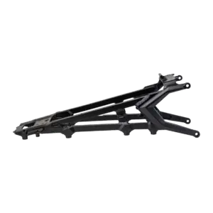 Ultra Bee Subframe