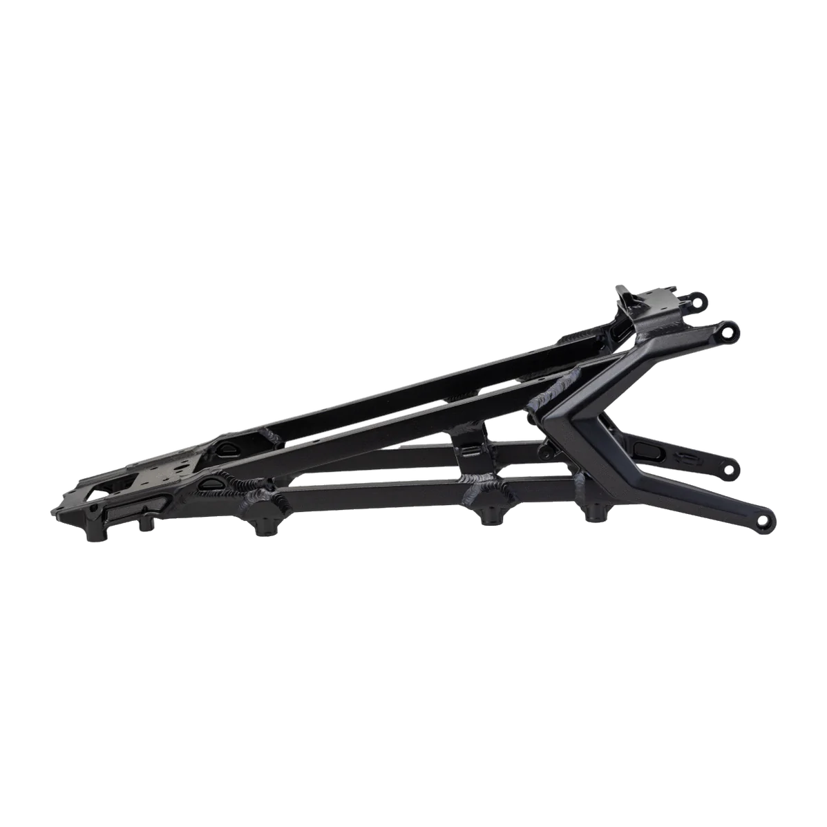 ultra-bee-subframe-267313_1197x1197