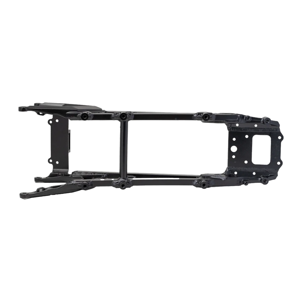 ultra-bee-subframe-495414_1197x1197