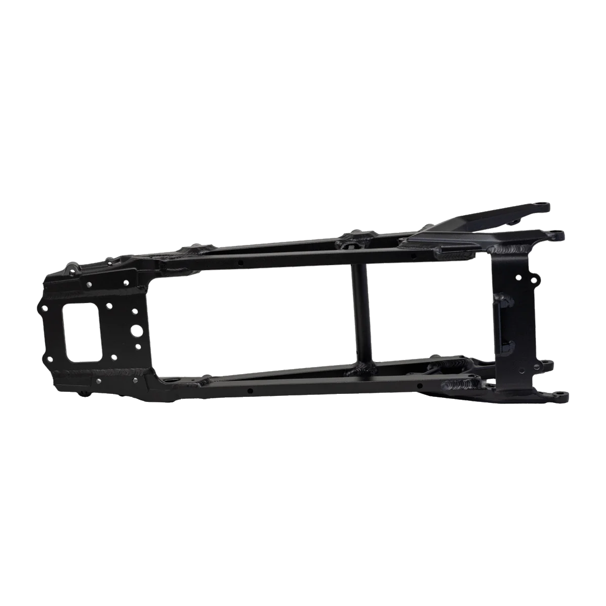 ultra-bee-subframe-864822_1197x1197