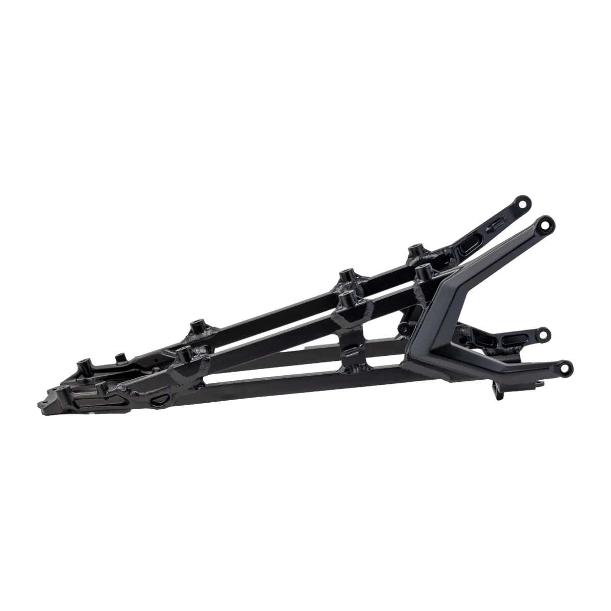 ultra-bee-subframe-923207_1197x1197
