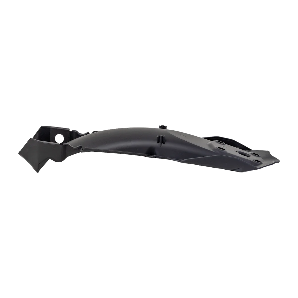 ultra-bee-subframe-fender-134951_1197x1197