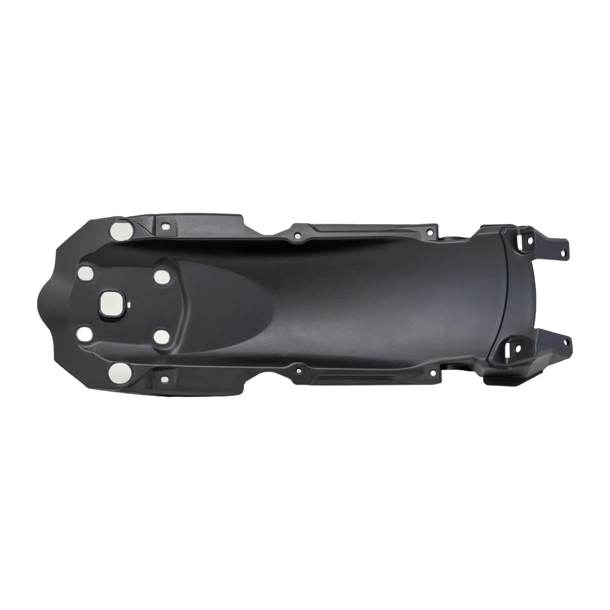 ultra-bee-subframe-fender-453287_1197x1197