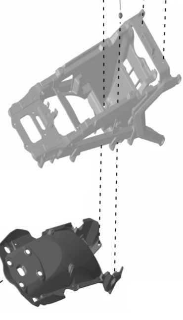 ultra-bee-subframe-fender-608645_370x646