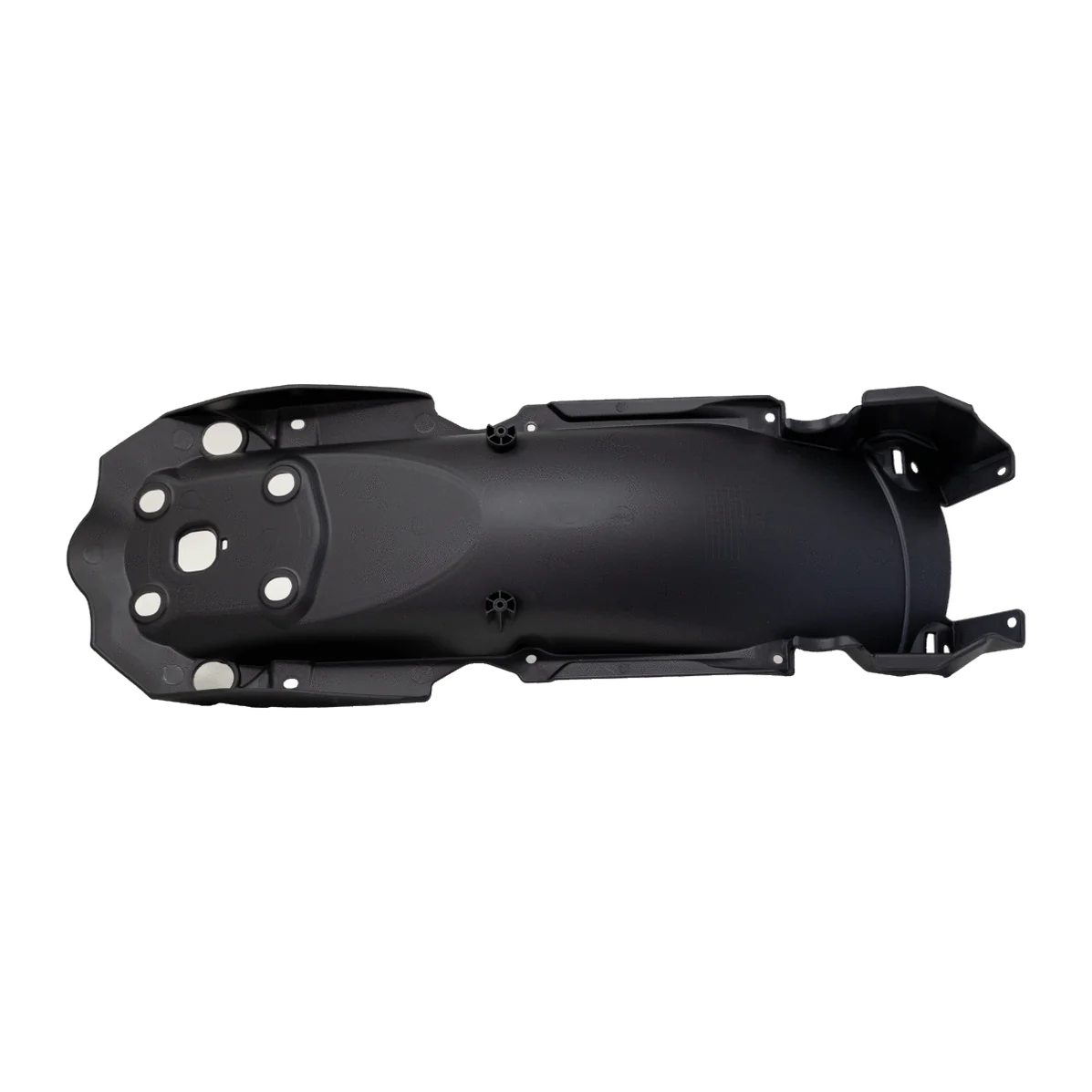 ultra-bee-subframe-fender-745461_1197x1197