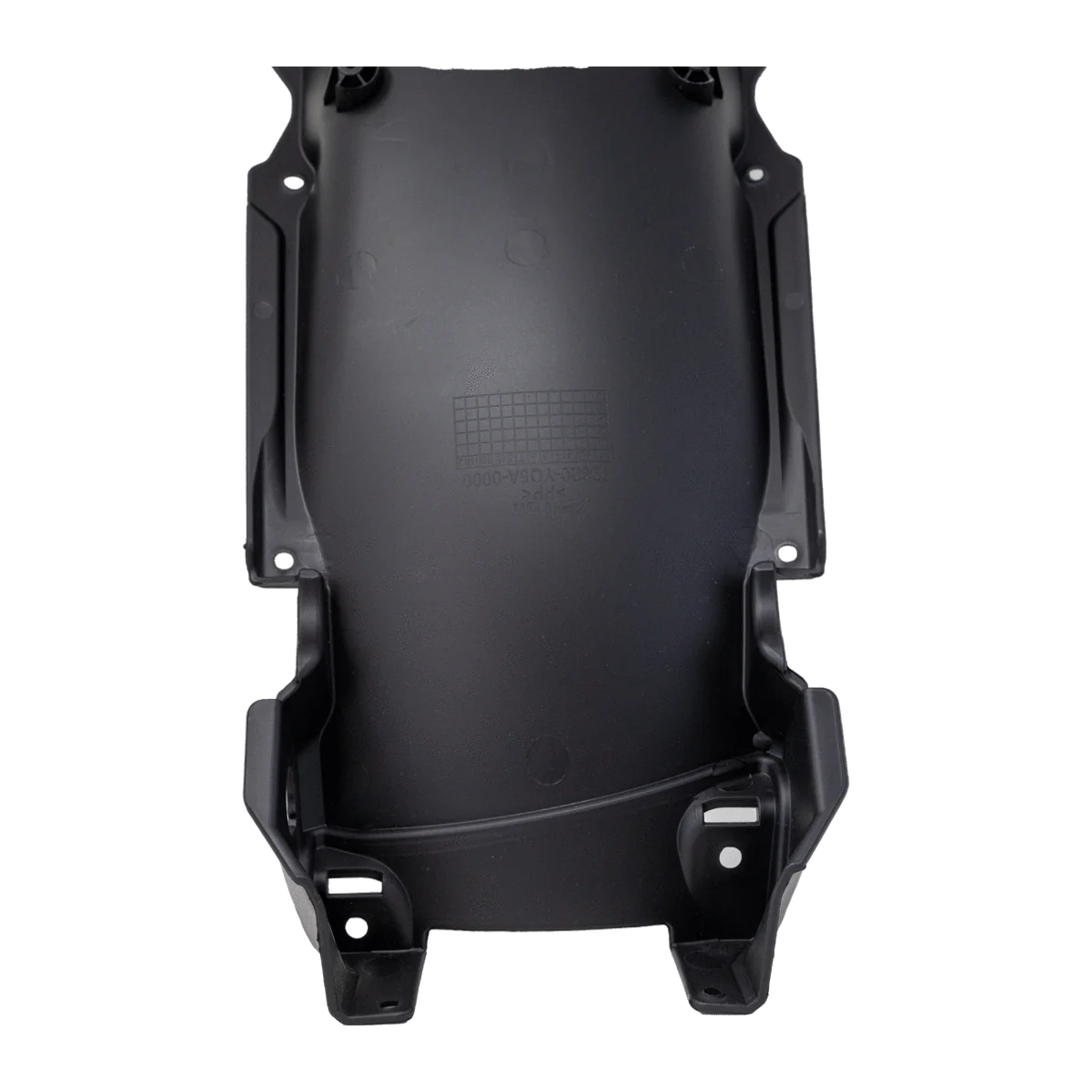 ultra-bee-subframe-fender-817887_1197x1197
