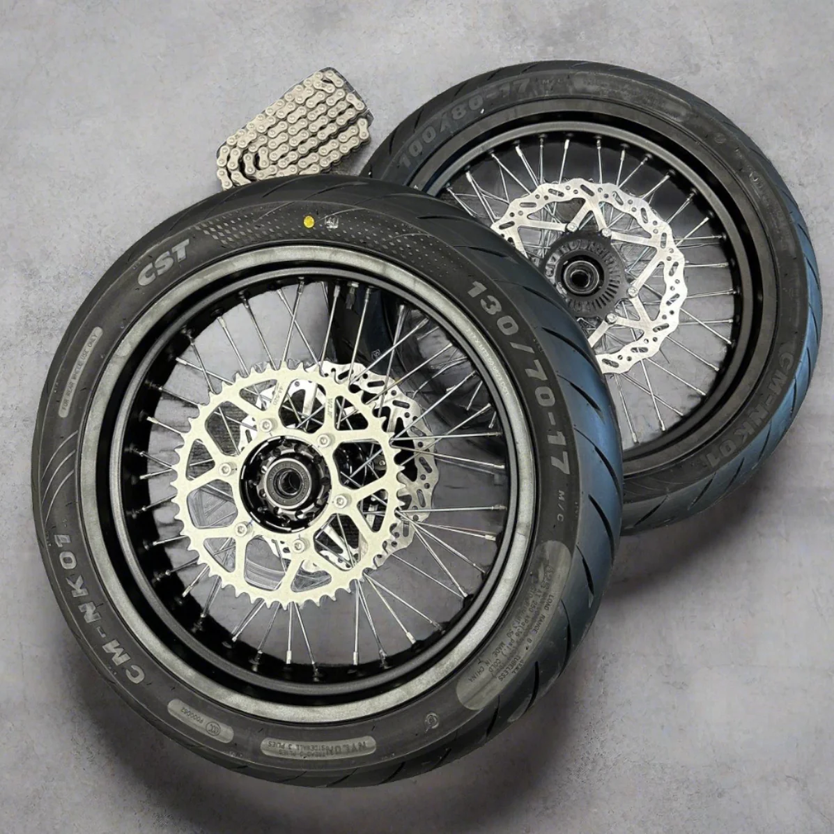 ultra-bee-supermoto-wheel-kit-488751_1197x1197