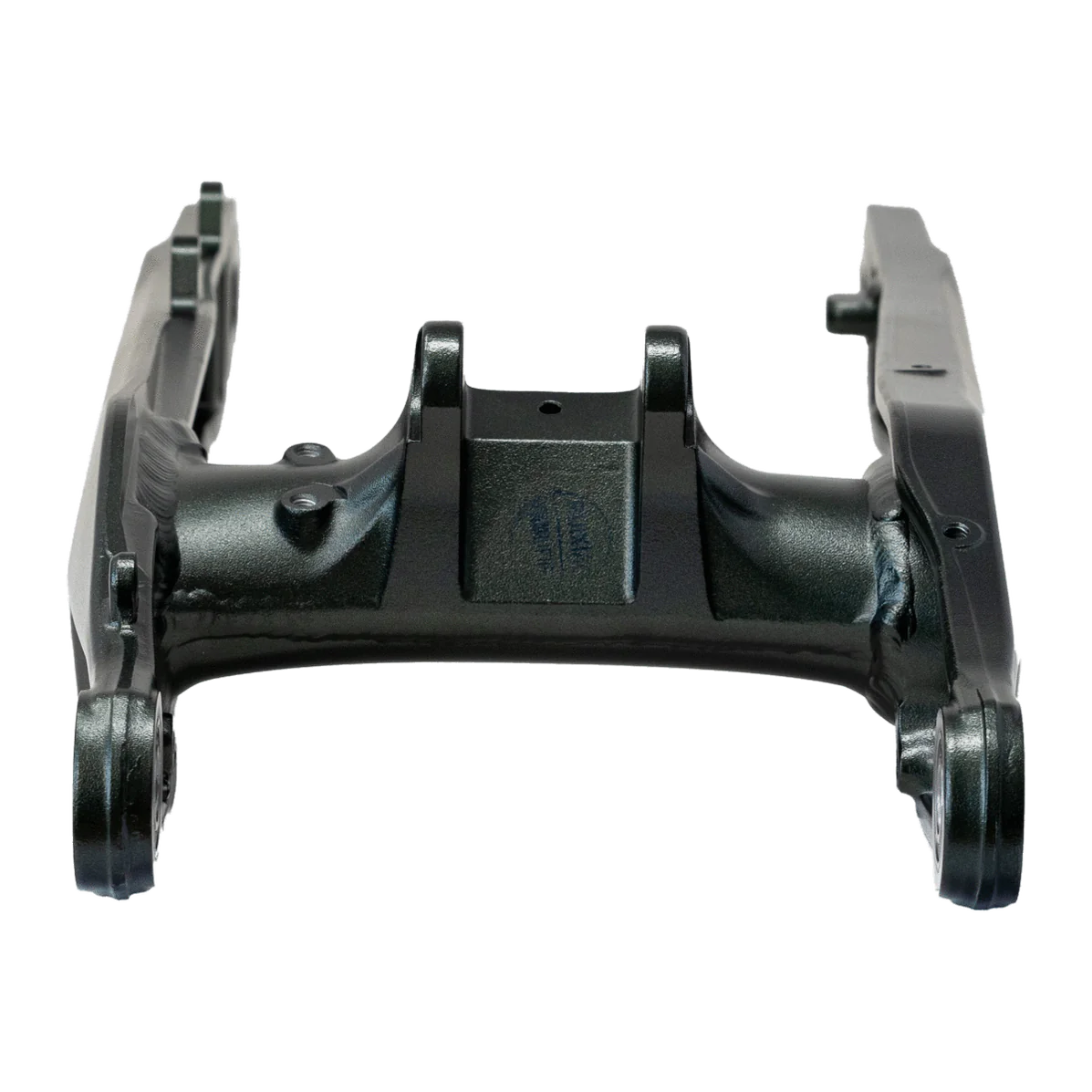 ultra-bee-swingarm-277617_1197x1197