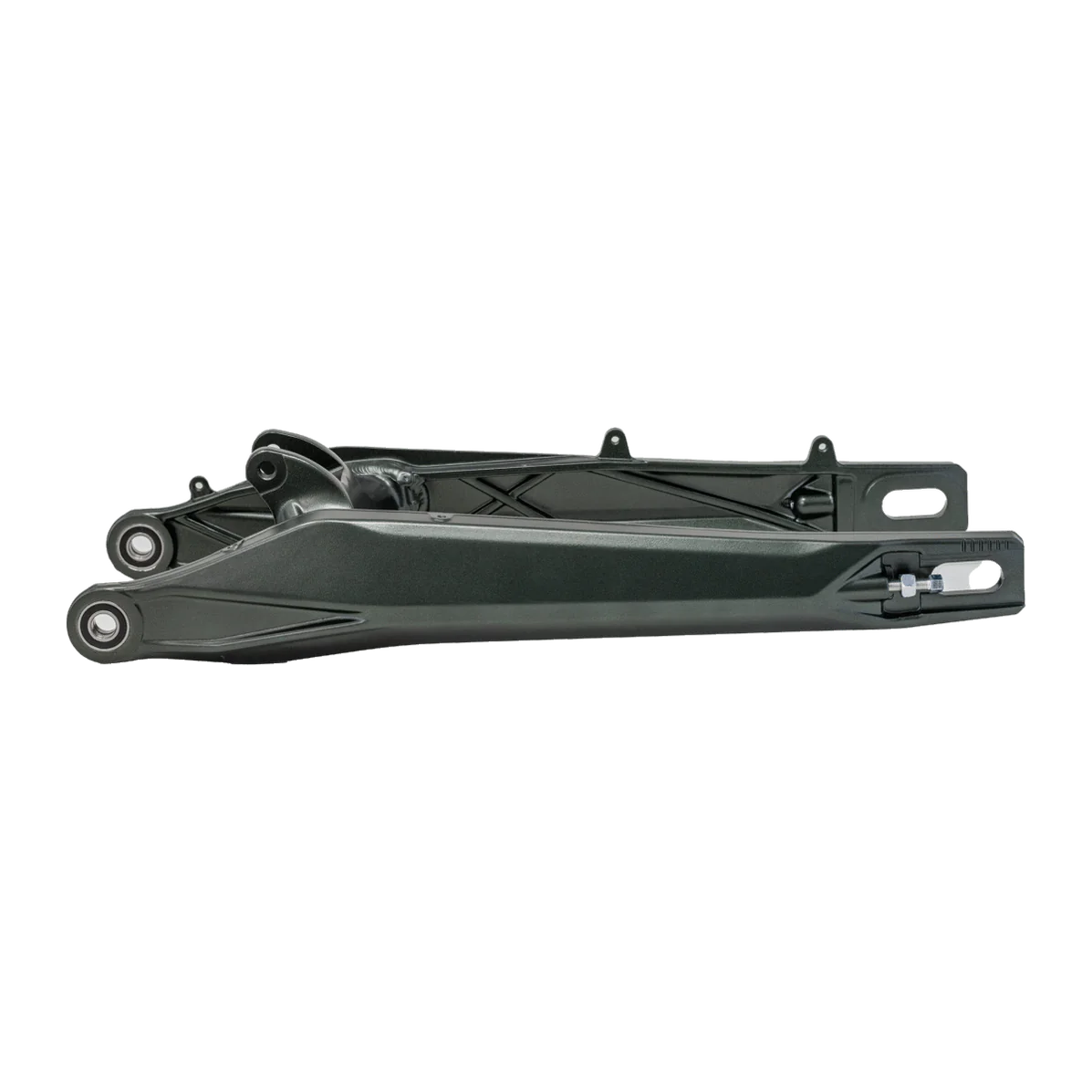 ultra-bee-swingarm-429334_1197x1197