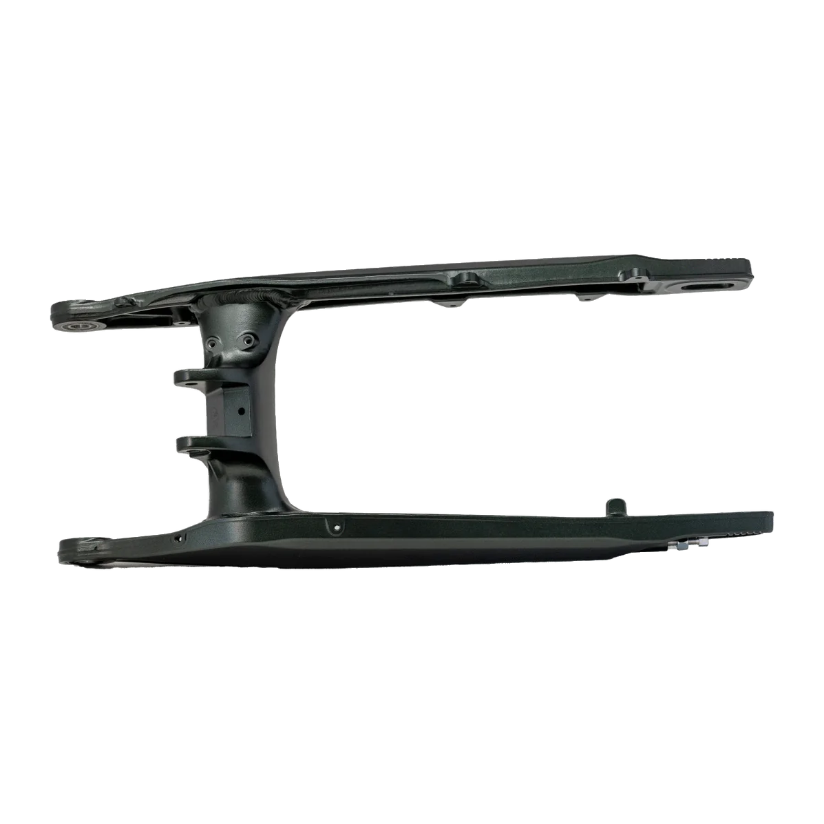 ultra-bee-swingarm-558070_1197x1197