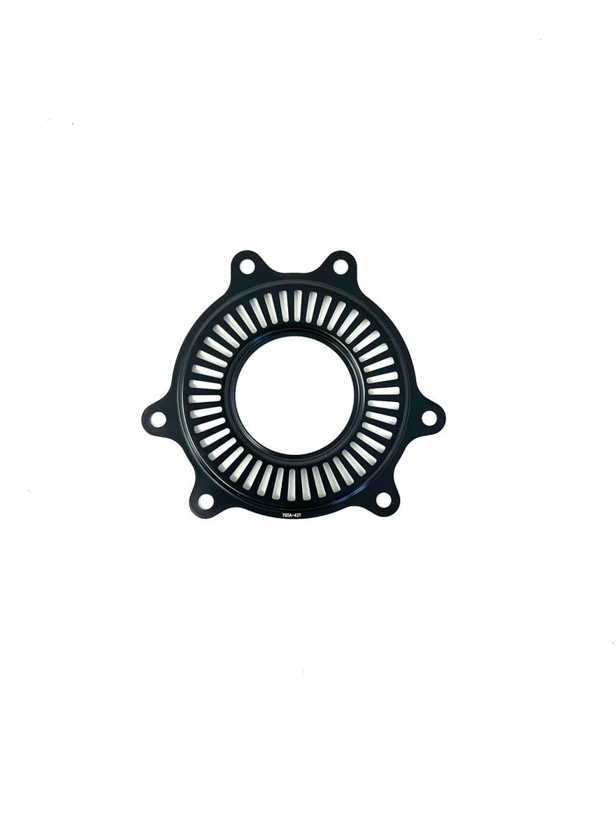 ultra-bee-wheel-sensor-gear-430448_882x1176