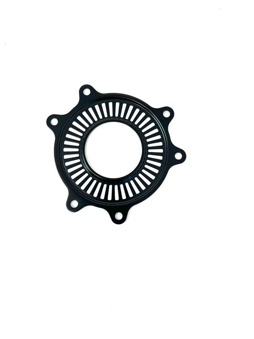 ultra-bee-wheel-sensor-gear-740601_882x1176