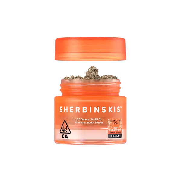 1741469112-skb_3-5g_flower_glass_jar_12