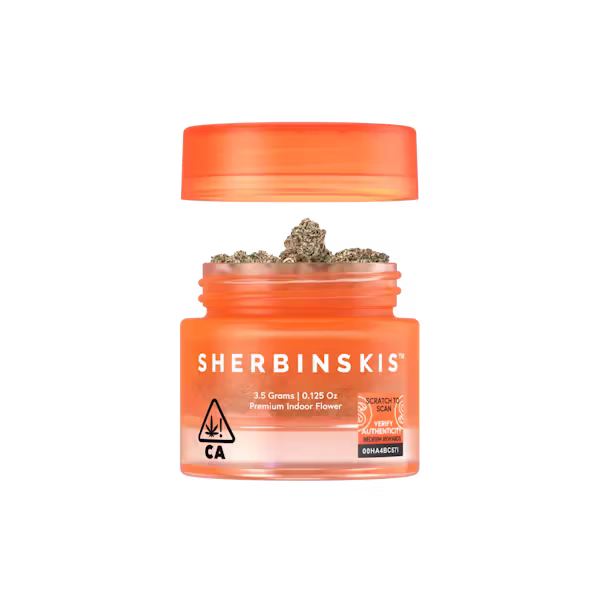 1742954137-skb_3-5g_flower_glass_jar_12