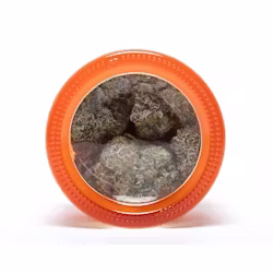 3680116_3235083_934948_Sherbi_MG_Bottom_7000