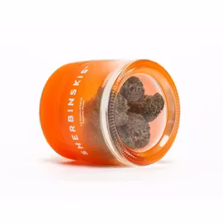 3680118_3235082_934947_Sherbi_MG_Bottom3.4_7000