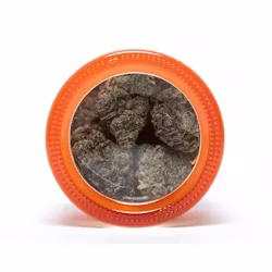 3680199_3235155_934964_Sherbi_SS_Bottom_7000