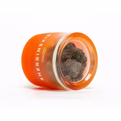 3680201_3235153_934963_Sherbi_SS_Bottom3.4_7000