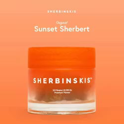 3680202_3235150_935153_SS