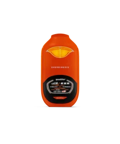 Cherry Gello X Lemon Matcha Quattro V1