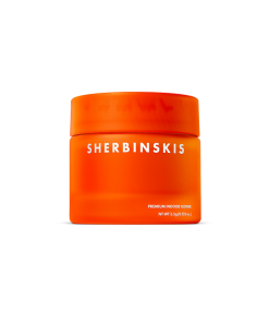 Gello Gelato #43 - Juniors Flower 7g