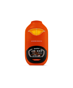 D-31 x Z-Head Quattro V1