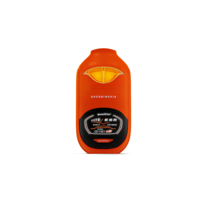 D-31 x Z-Head Quattro V1