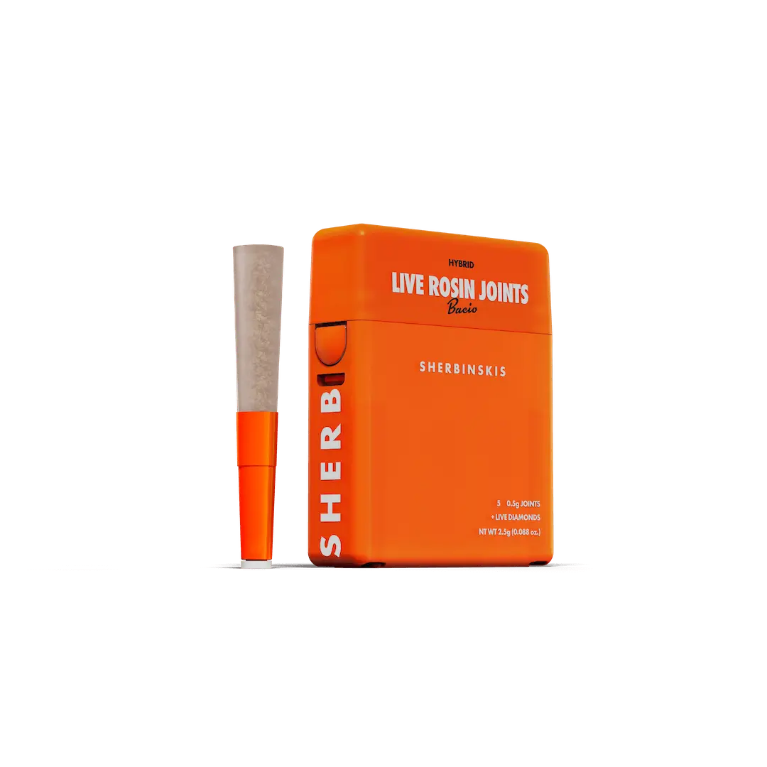 d6116a4c84ae6c92d3d27924611b03bc