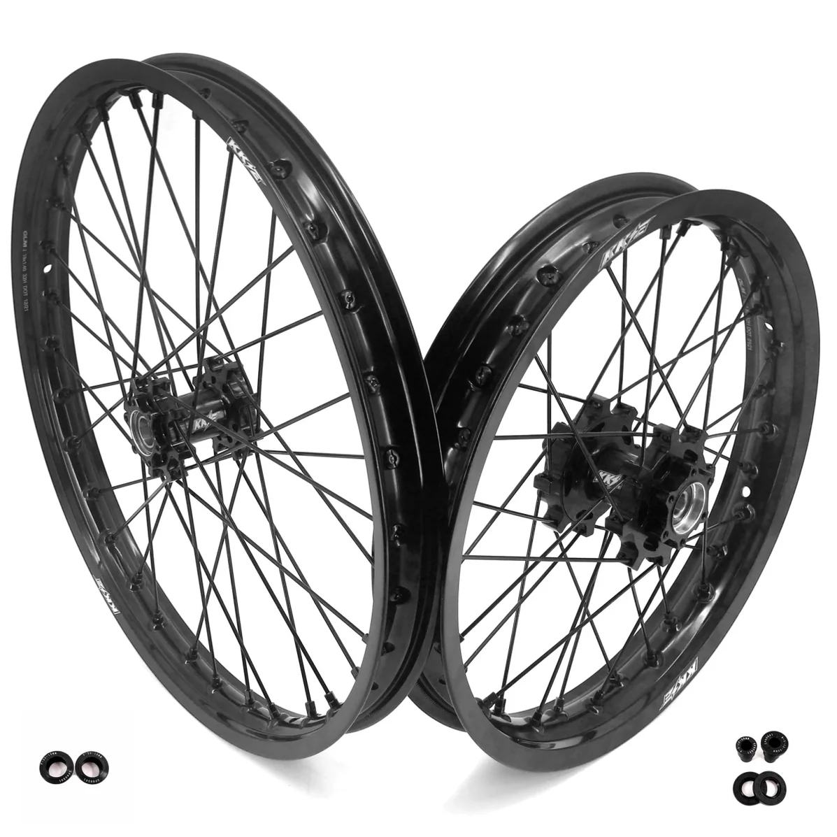 light-bee-1619-wheel-rim-kit-kke-206014_1197x1197