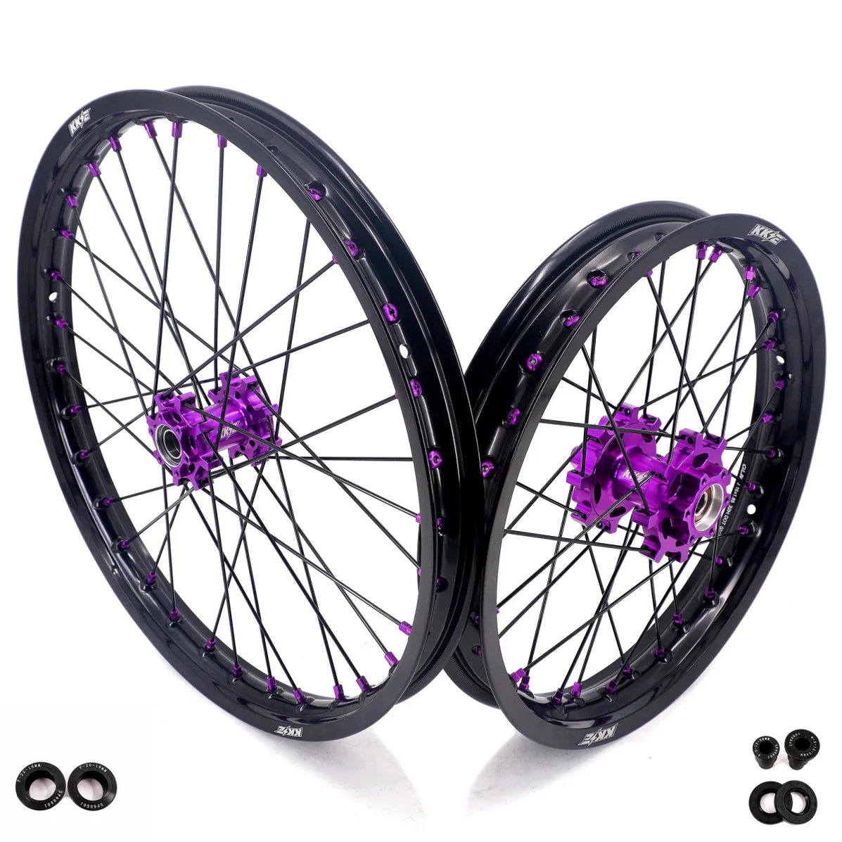 light-bee-1619-wheel-rim-kit-kke-322573_1197x1197