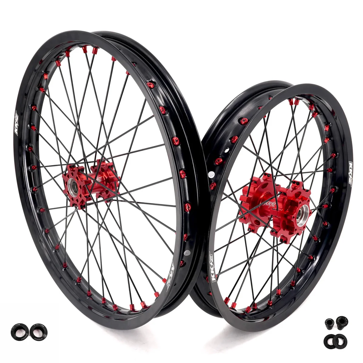 light-bee-1619-wheel-rim-kit-kke-429448_1197x1197