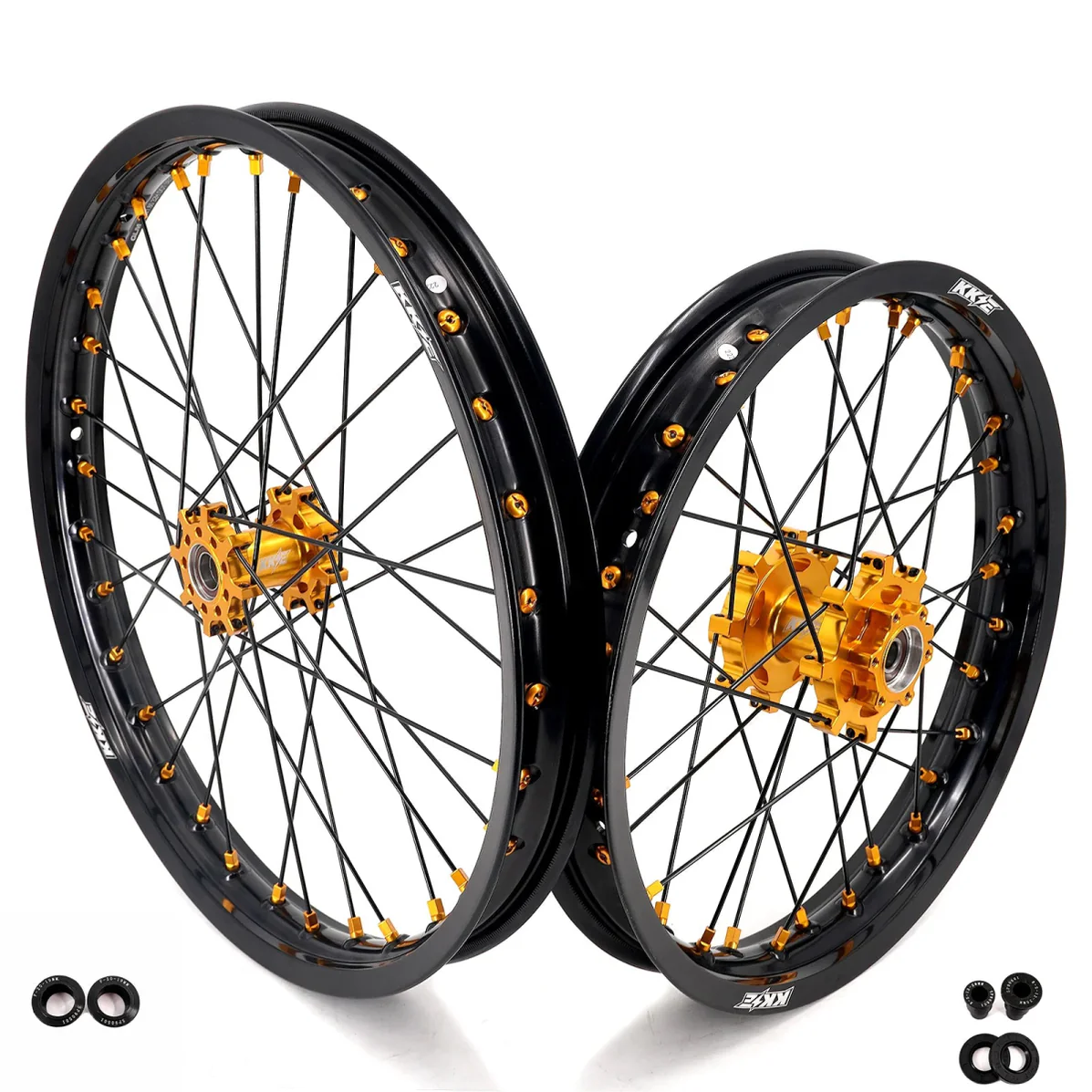 light-bee-1619-wheel-rim-kit-kke-938894_1197x1197