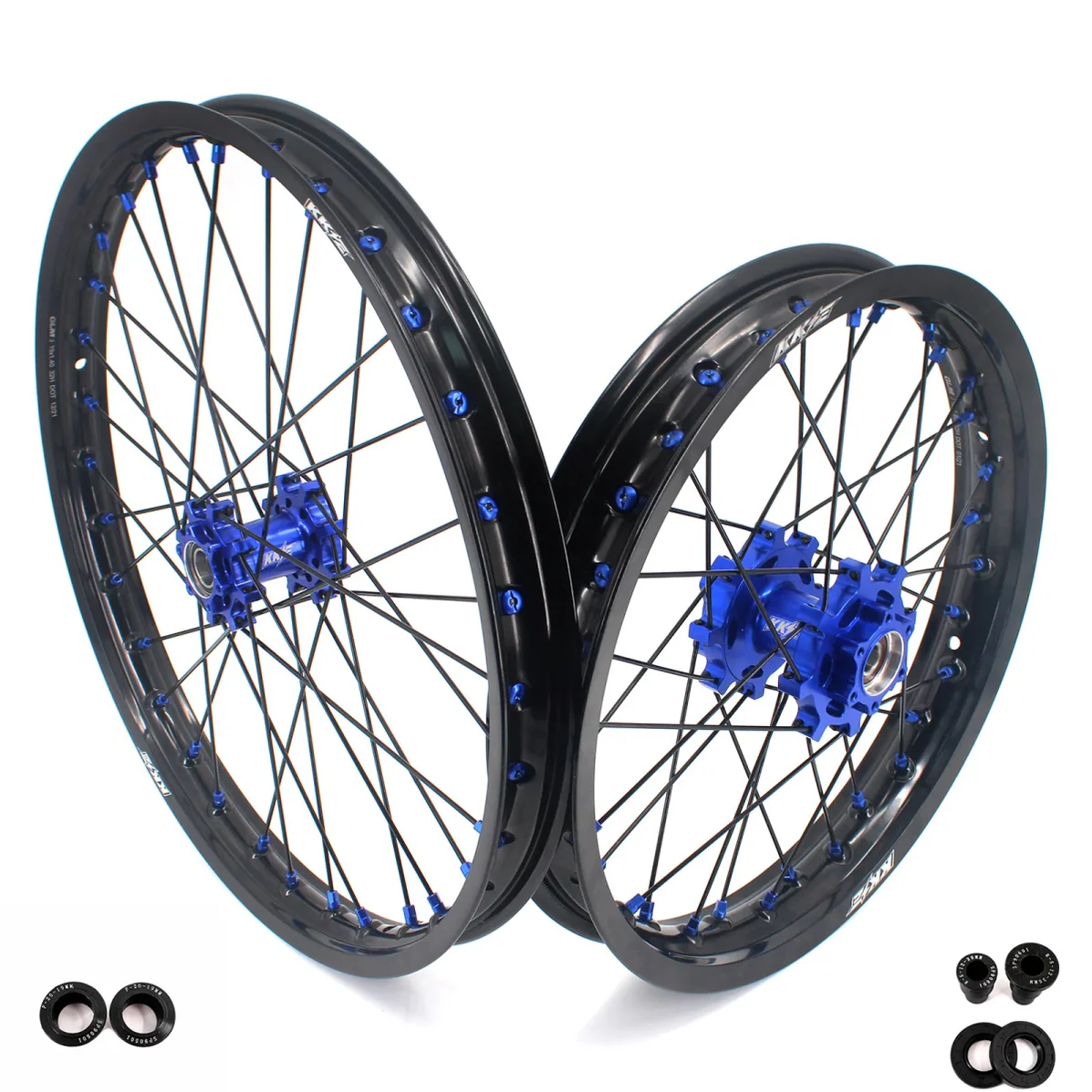 light-bee-1619-wheel-rim-kit-kke-963201_1197x1197