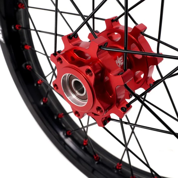 light-bee-17-supermoto-wheels-21525-kke-677822_707x707